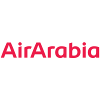 Air Arabia Abu Dhabi